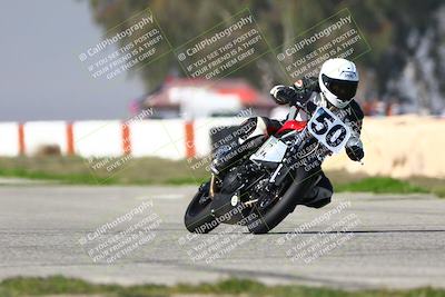 media/Feb-23-2025-CRA (Sun) [[c5183c138a]]/Race 4/